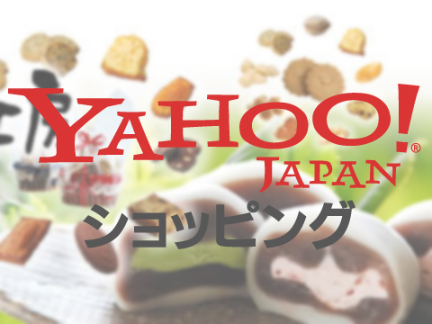 YahooShop